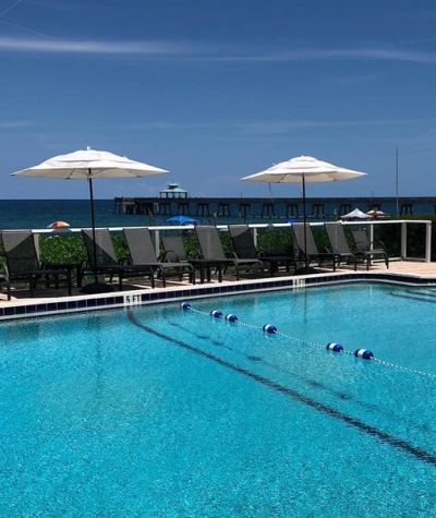 333 NE 21st Avenue, Unit 318, Deerfield Beach, FL 33441 Photo