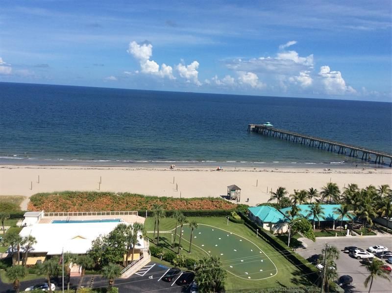 333 NE 21st Avenue, Unit 318, Deerfield Beach, FL 33441 Photo