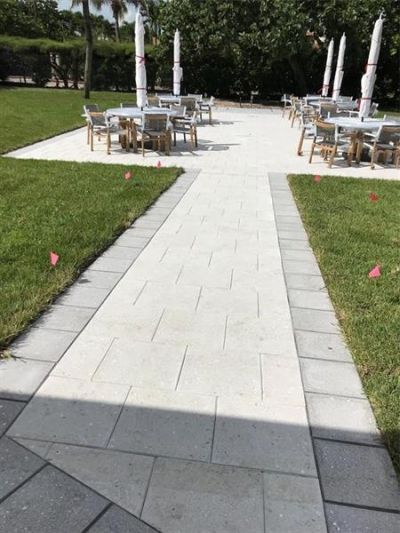 333 NE 21st Avenue, Unit 318, Deerfield Beach, FL 33441 Photo