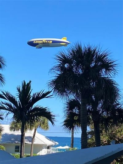 333 NE 21st Avenue, Unit 318, Deerfield Beach, FL 33441 Photo