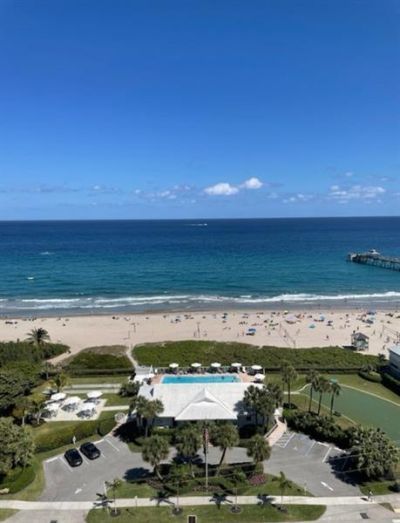 333 NE 21st Avenue, Unit 318, Deerfield Beach, FL 33441 Photo