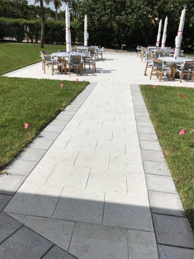 333 NE 21st Avenue, Unit 318, Deerfield Beach, FL 33441 Photo