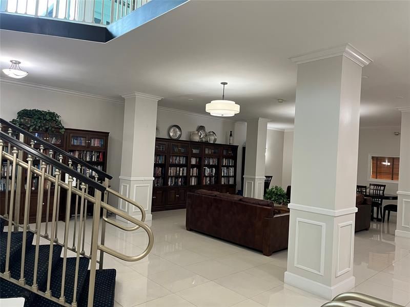 333 NE 21st Avenue, Unit 318, Deerfield Beach, FL 33441 Photo