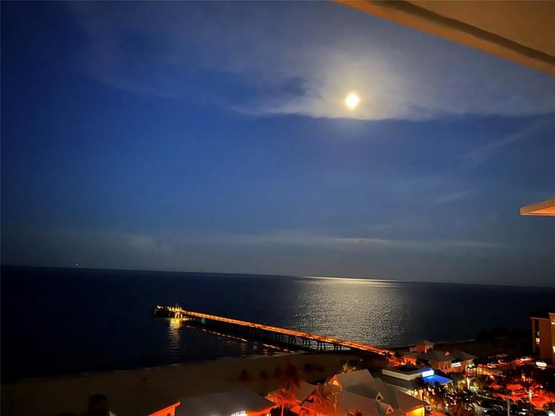 333 NE 21st Avenue, Unit 318, Deerfield Beach, FL 33441 Photo