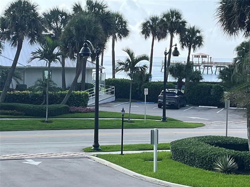 333 NE 21st Avenue, Unit 318, Deerfield Beach, FL 33441 Photo