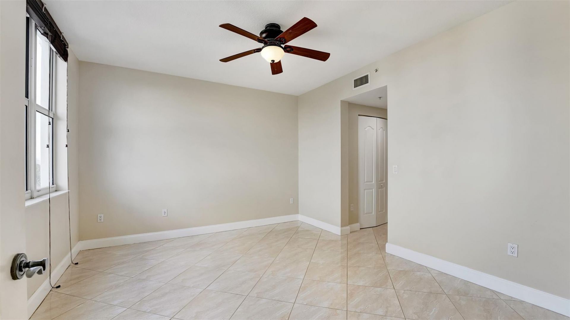 191 S Ocean Drive, Unit 520, Deerfield Beach, FL 33441 Photo