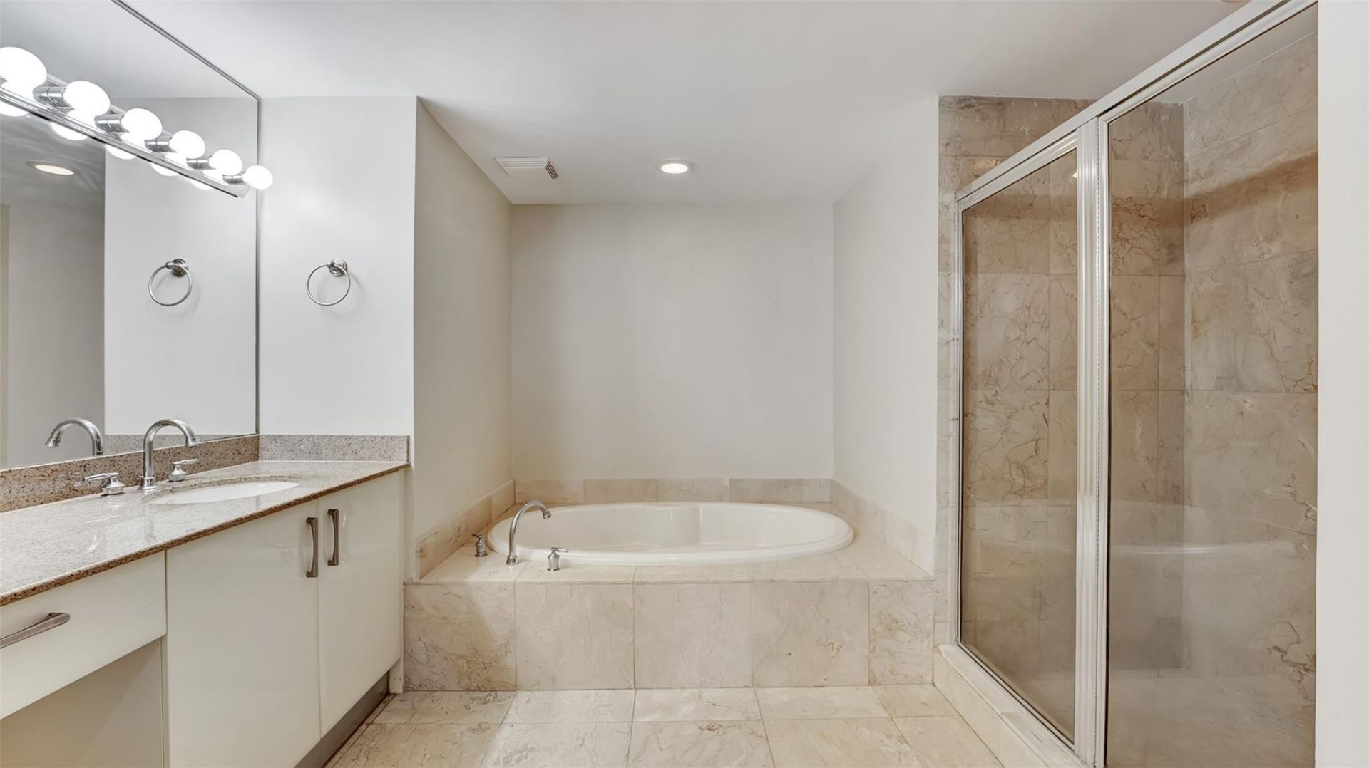 191 S Ocean Drive, Unit 520, Deerfield Beach, FL 33441 Photo