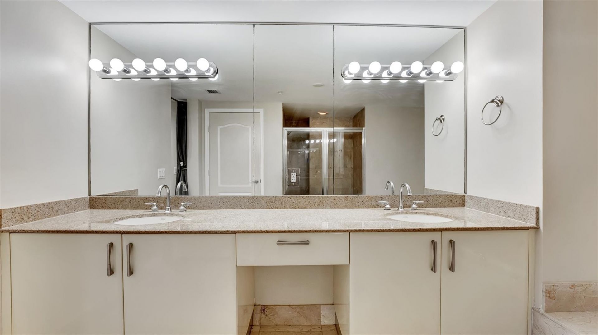 191 S Ocean Drive, Unit 520, Deerfield Beach, FL 33441 Photo