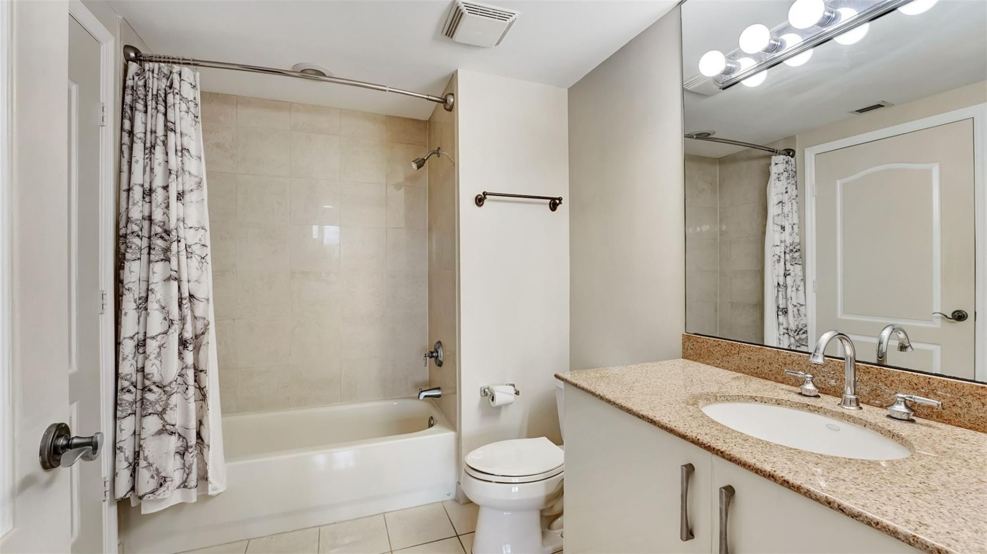 191 S Ocean Drive, Unit 520, Deerfield Beach, FL 33441 Photo