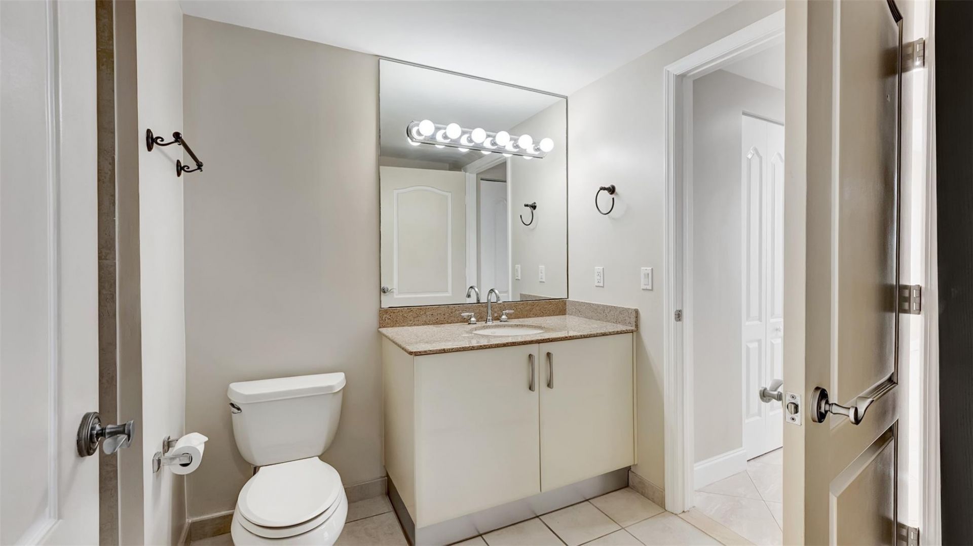 191 S Ocean Drive, Unit 520, Deerfield Beach, FL 33441 Photo