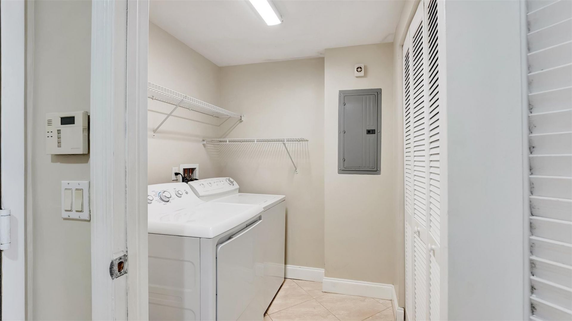 191 S Ocean Drive, Unit 520, Deerfield Beach, FL 33441 Photo