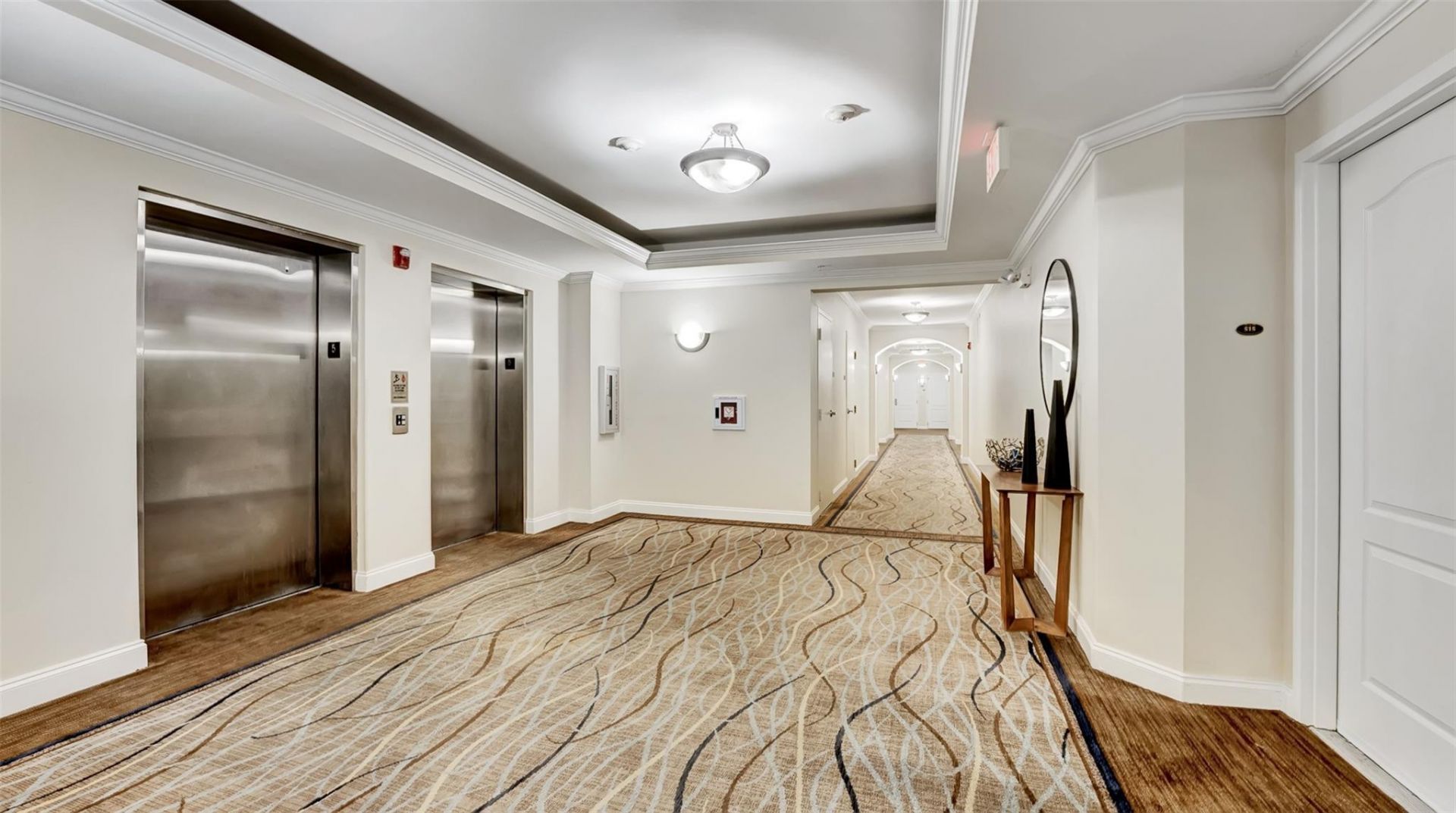 191 S Ocean Drive, Unit 520, Deerfield Beach, FL 33441 Photo