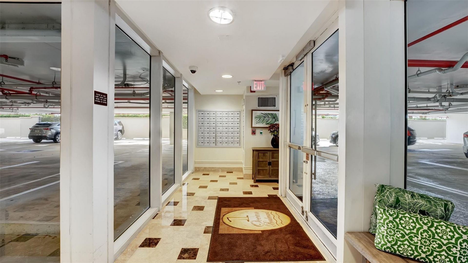 191 S Ocean Drive, Unit 520, Deerfield Beach, FL 33441 Photo