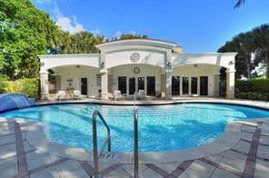 191 S Ocean Drive, Unit 520, Deerfield Beach, FL 33441 Photo