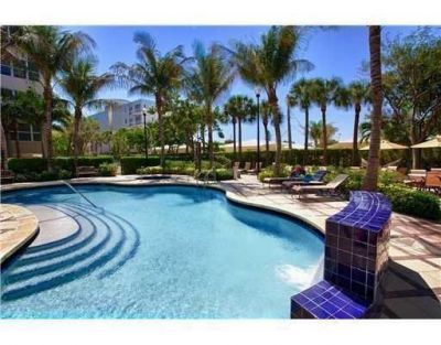 191 S Ocean Drive, Unit 520, Deerfield Beach, FL 33441 Photo