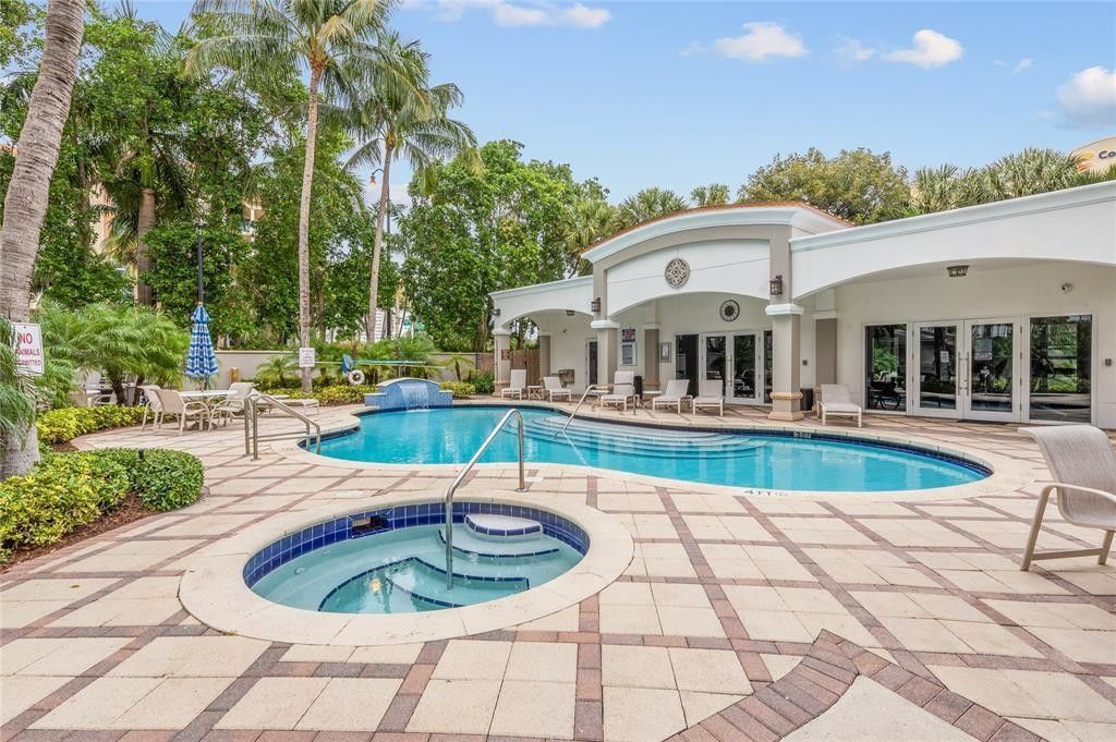 191 S Ocean Drive, Unit 520, Deerfield Beach, FL 33441 Photo