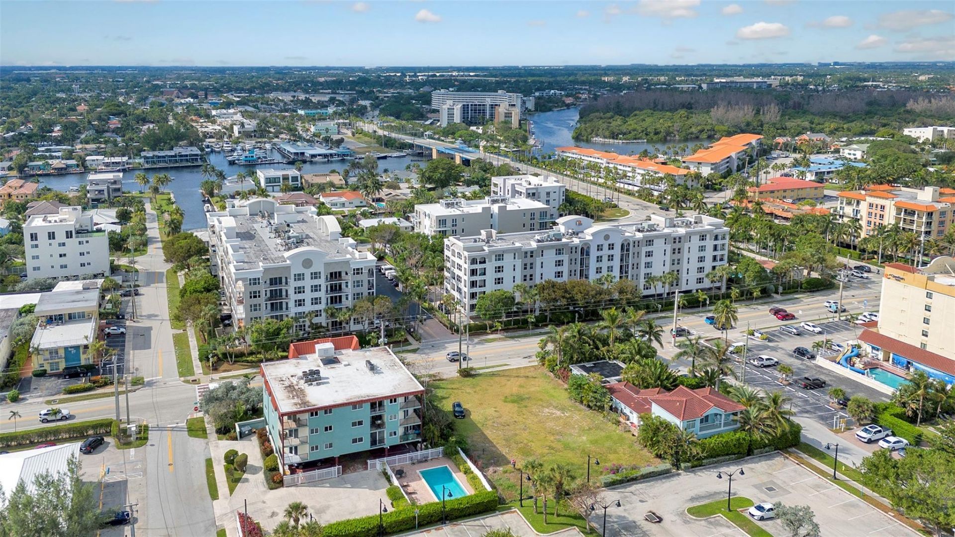 191 S Ocean Drive, Unit 520, Deerfield Beach, FL 33441 Photo