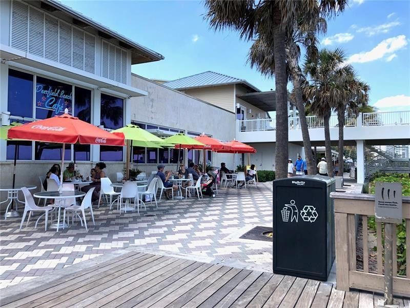 191 S Ocean Drive, Unit 520, Deerfield Beach, FL 33441 Photo