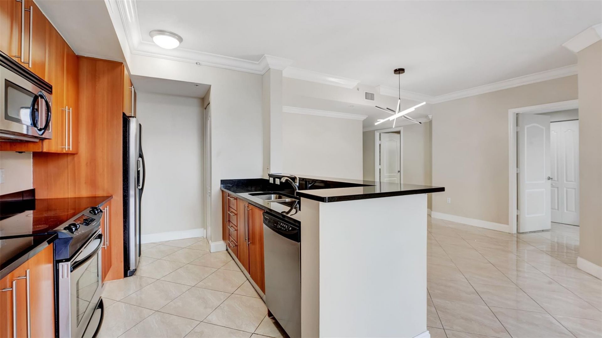 191 S Ocean Drive, Unit 520, Deerfield Beach, FL 33441 Photo