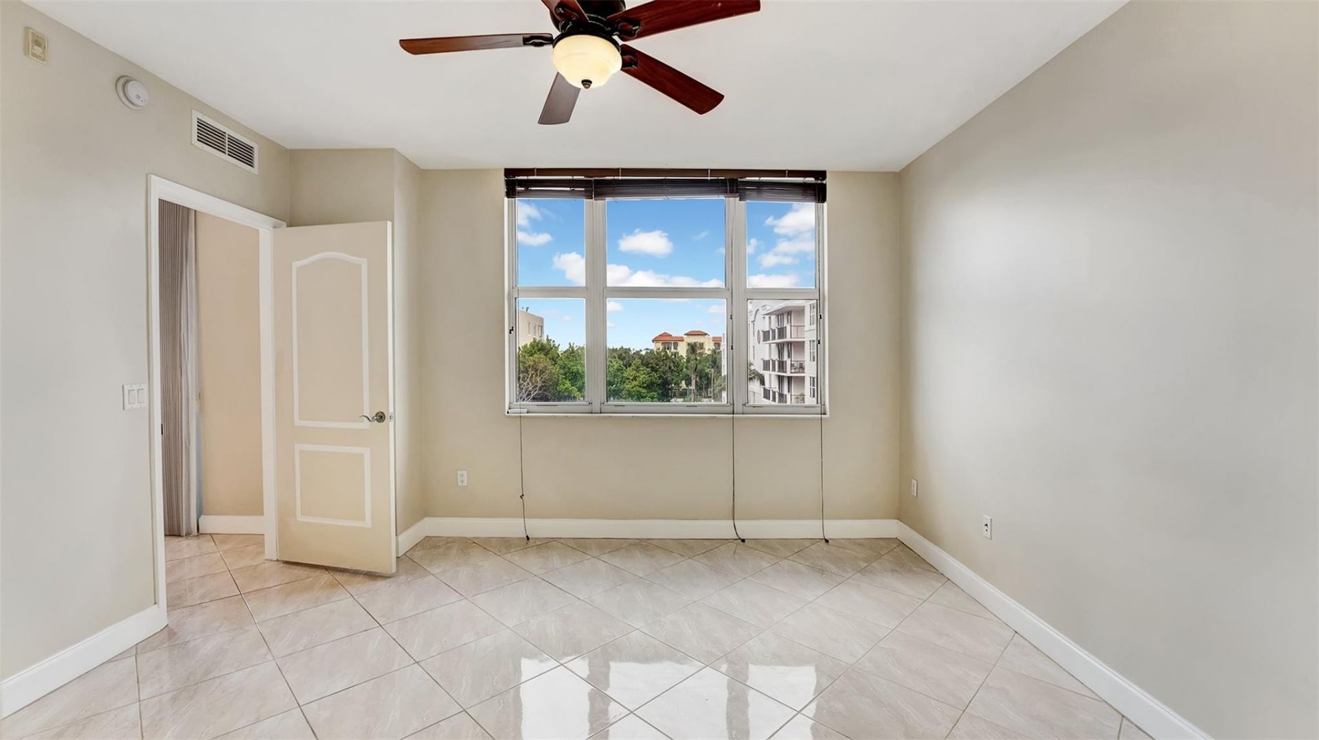 191 S Ocean Drive, Unit 520, Deerfield Beach, FL 33441 Photo