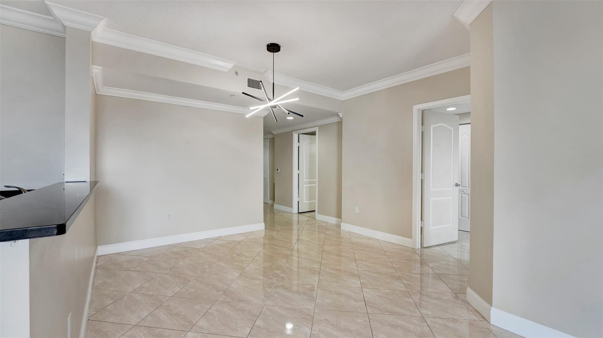 191 S Ocean Drive, Unit 520, Deerfield Beach, FL 33441 Photo