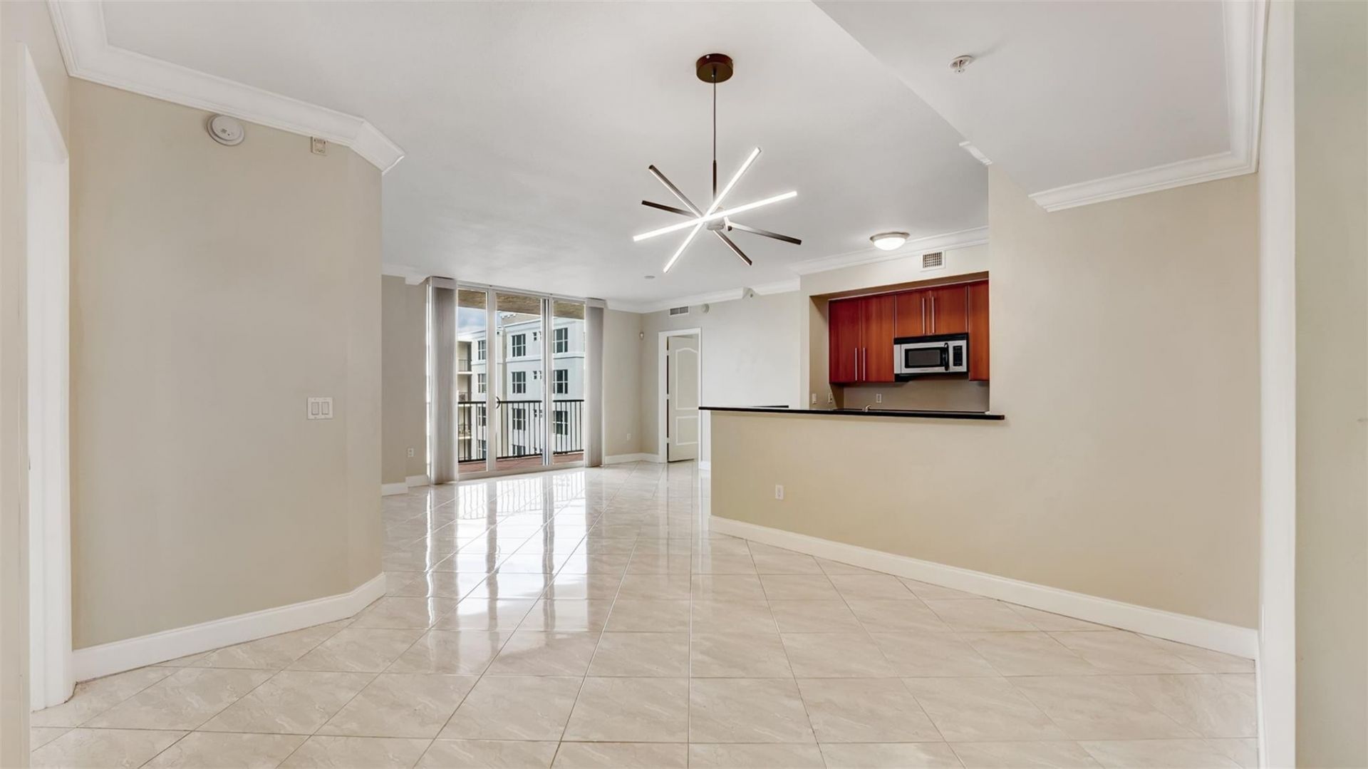 191 S Ocean Drive, Unit 520, Deerfield Beach, FL 33441 Photo