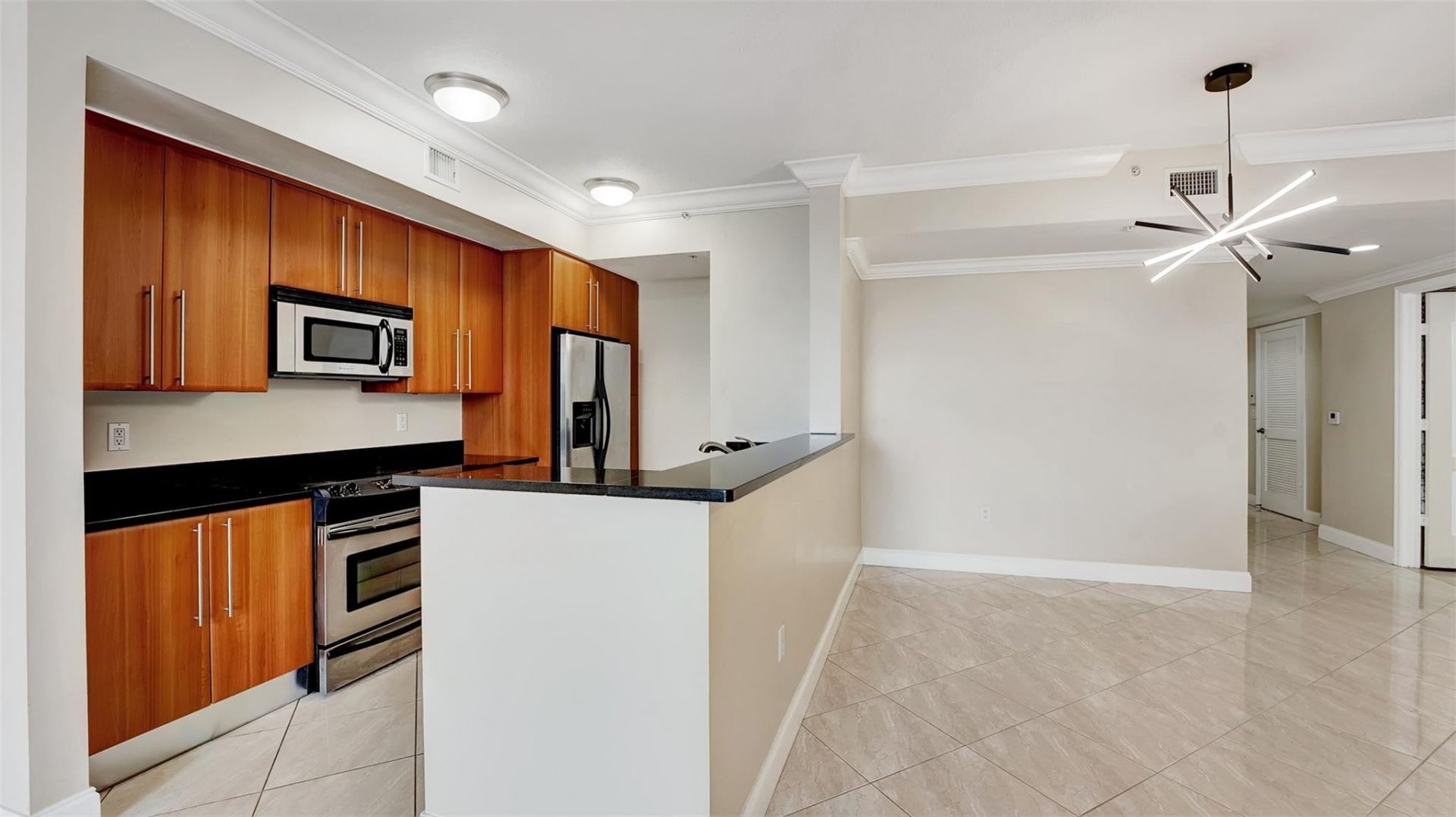 191 S Ocean Drive, Unit 520, Deerfield Beach, FL 33441 Photo