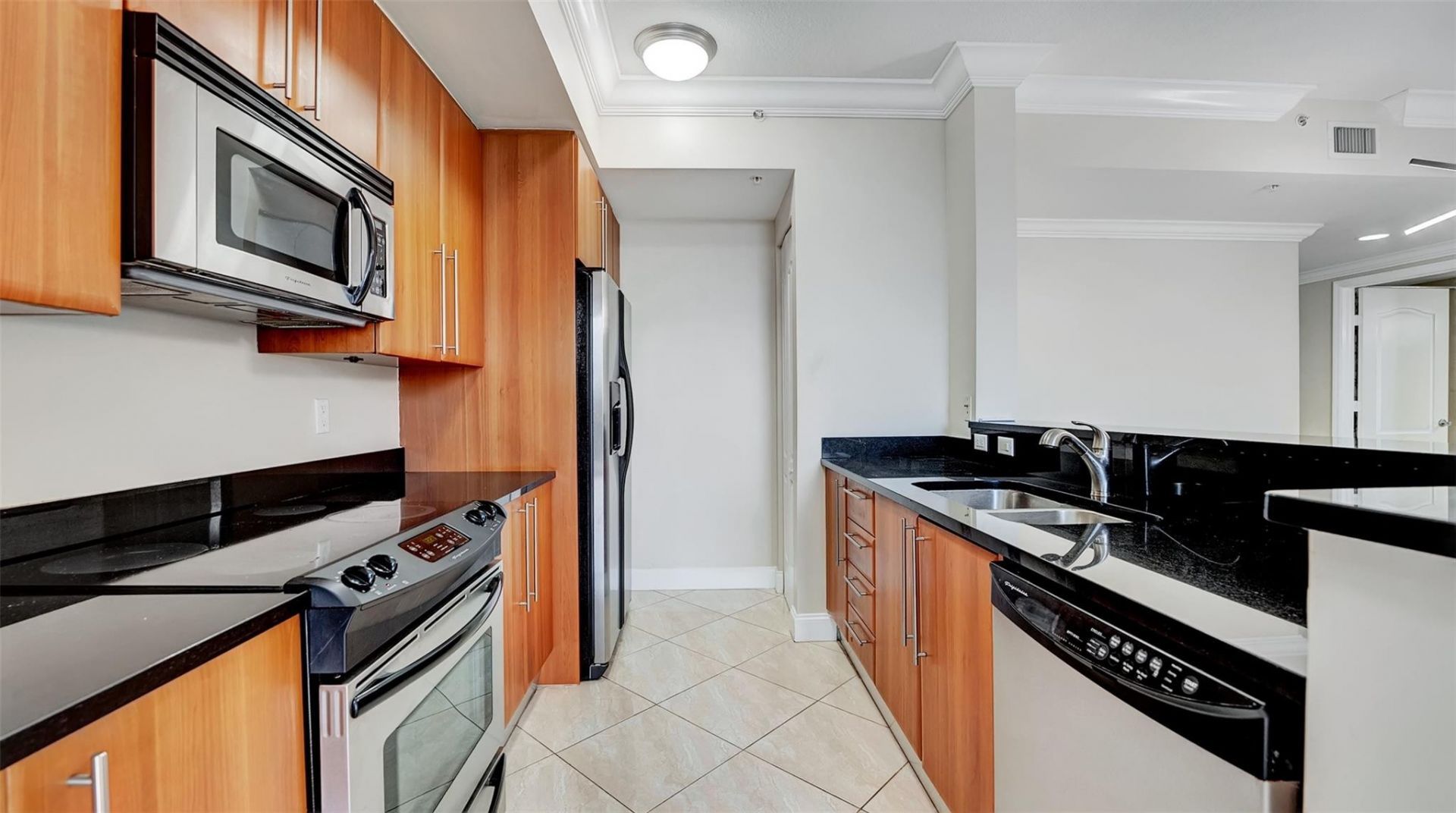 191 S Ocean Drive, Unit 520, Deerfield Beach, FL 33441 Photo