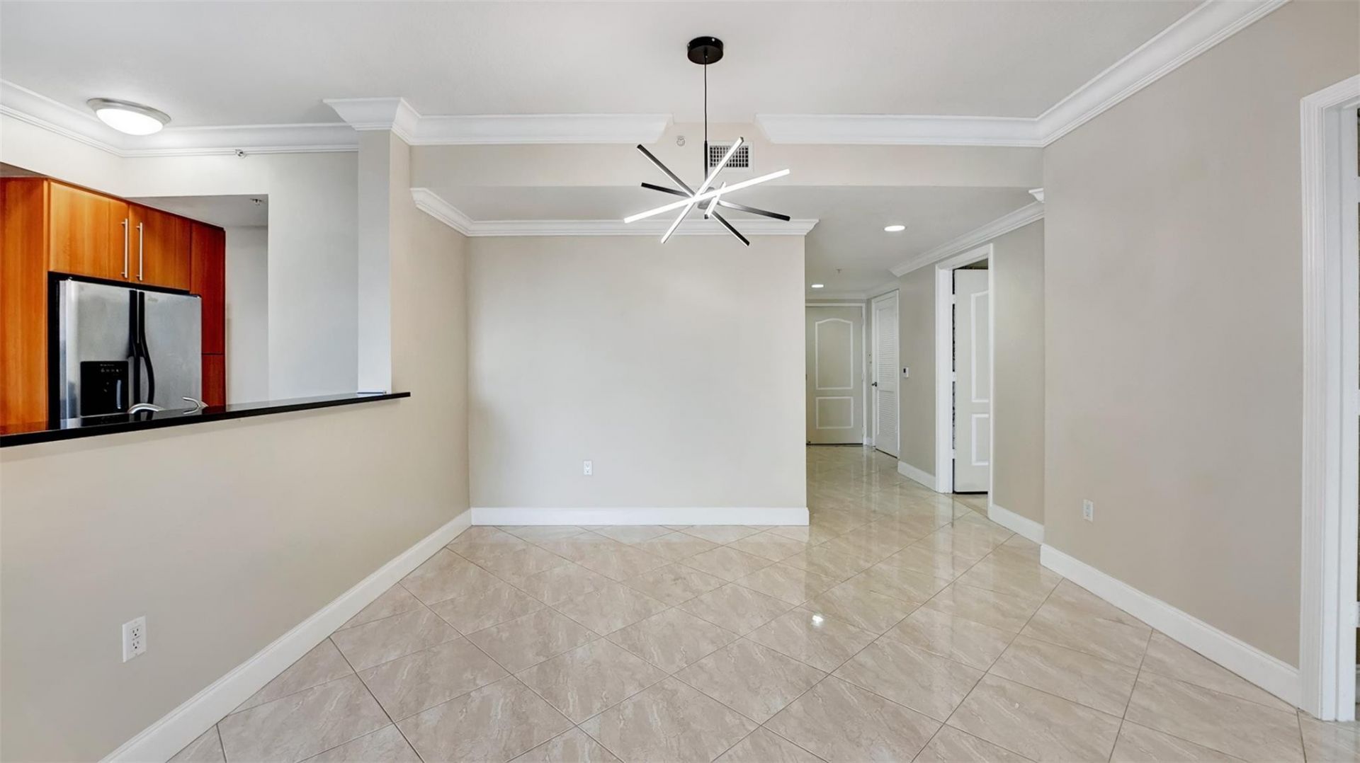 191 S Ocean Drive, Unit 520, Deerfield Beach, FL 33441 Photo