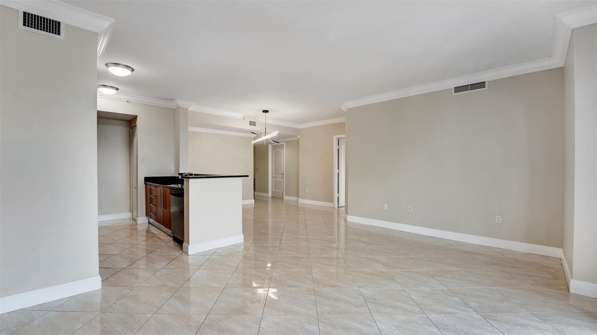 191 S Ocean Drive, Unit 520, Deerfield Beach, FL 33441 Photo