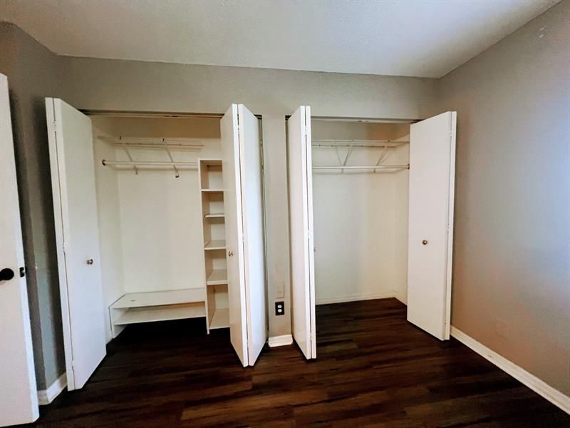 2253 Salerno Circle, Unit 2253, Weston, FL 33327 Photo