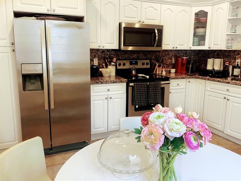 2253 Salerno Circle, Unit 2253, Weston, FL 33327 Photo