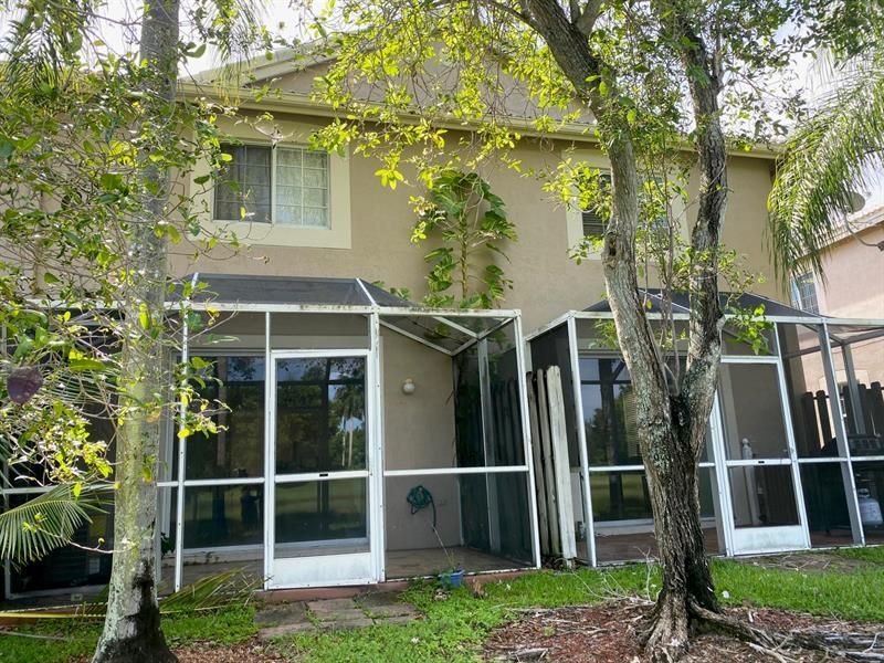 2253 Salerno Circle, Unit 2253, Weston, FL 33327 Photo