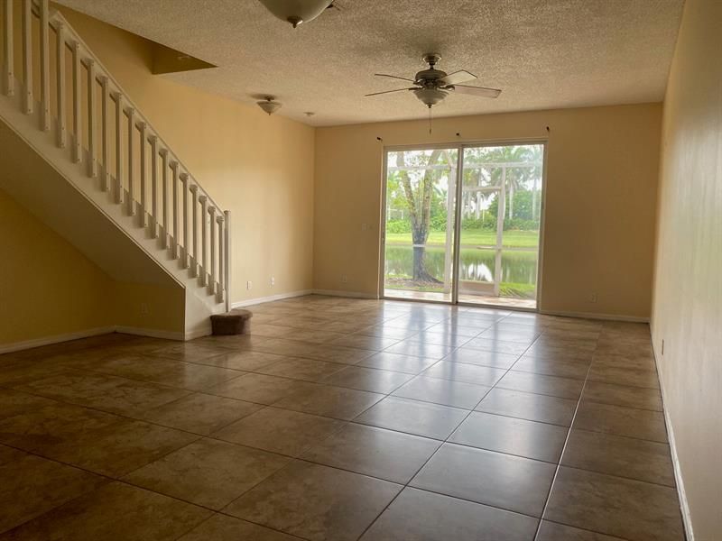 2253 Salerno Circle, Unit 2253, Weston, FL 33327 Photo