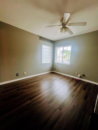 2253 Salerno Circle, Unit 2253, Weston, FL 33327 Photo