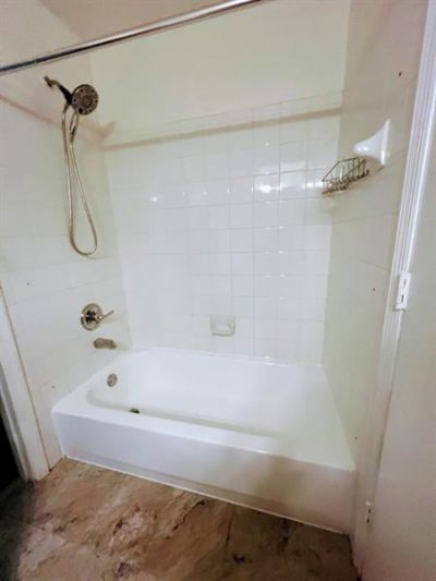 2253 Salerno Circle, Unit 2253, Weston, FL 33327 Photo