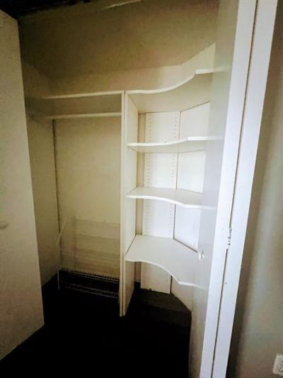 2253 Salerno Circle, Unit 2253, Weston, FL 33327 Photo