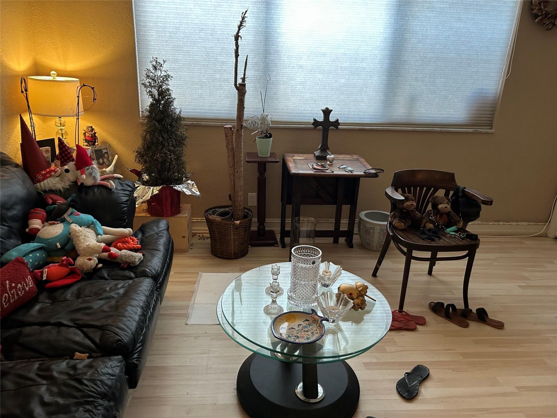 6260 NE 18th Avenue, Unit 711, Fort Lauderdale, FL 33334 Photo