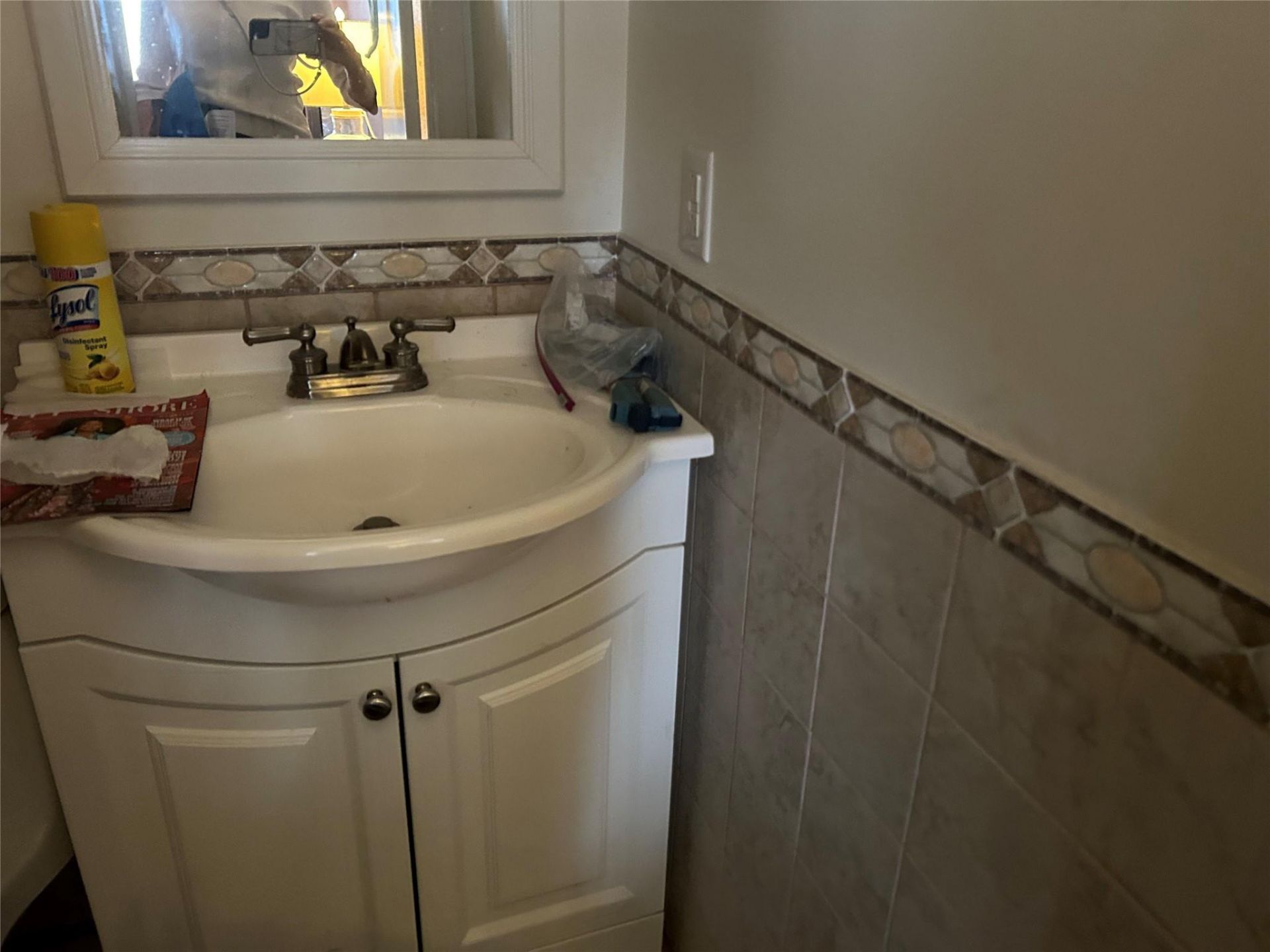 6260 NE 18th Avenue, Unit 711, Fort Lauderdale, FL 33334 Photo