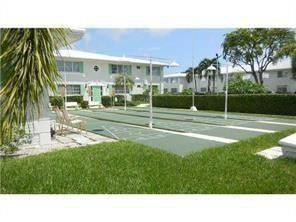 6260 NE 18th Avenue, Unit 711, Fort Lauderdale, FL 33334 Photo
