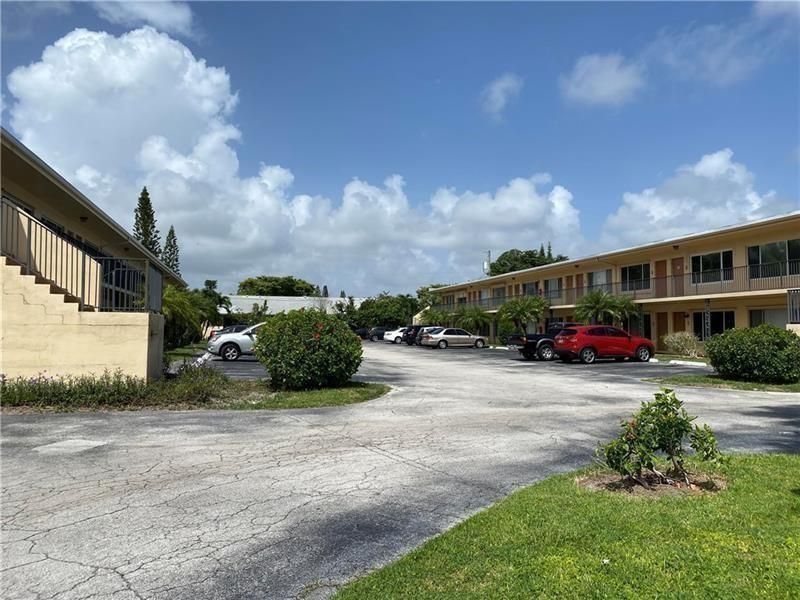 2309 S Federal Hwy, Unit 18, Boynton Beach, FL 33435 Photo