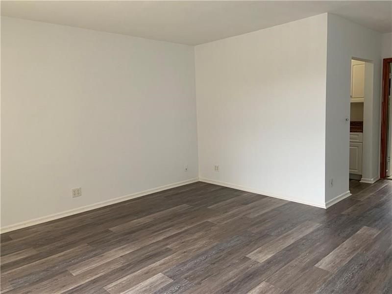 2309 S Federal Hwy, Unit 18, Boynton Beach, FL 33435 Photo