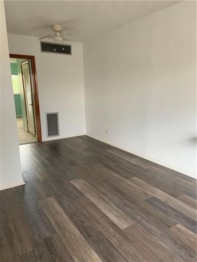 2309 S Federal Hwy, Unit 18, Boynton Beach, FL 33435 Photo