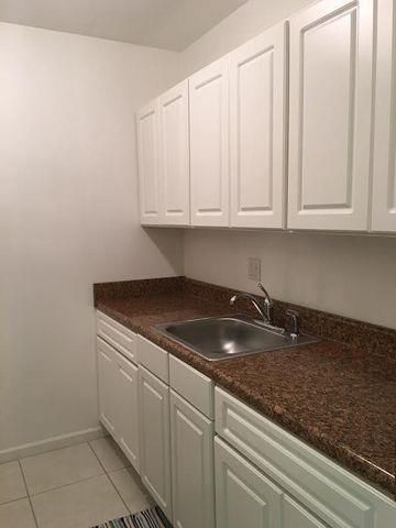 2309 S Federal Hwy, Unit 18, Boynton Beach, FL 33435 Photo