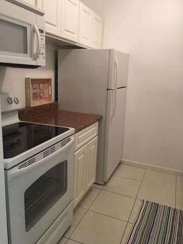 2309 S Federal Hwy, Unit 18, Boynton Beach, FL 33435 Photo