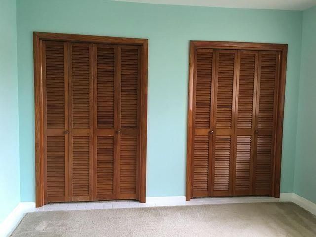 2309 S Federal Hwy, Unit 18, Boynton Beach, FL 33435 Photo