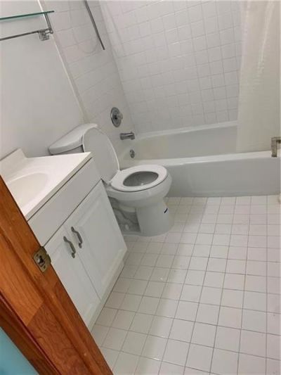 2309 S Federal Hwy, Unit 18, Boynton Beach, FL 33435 Photo