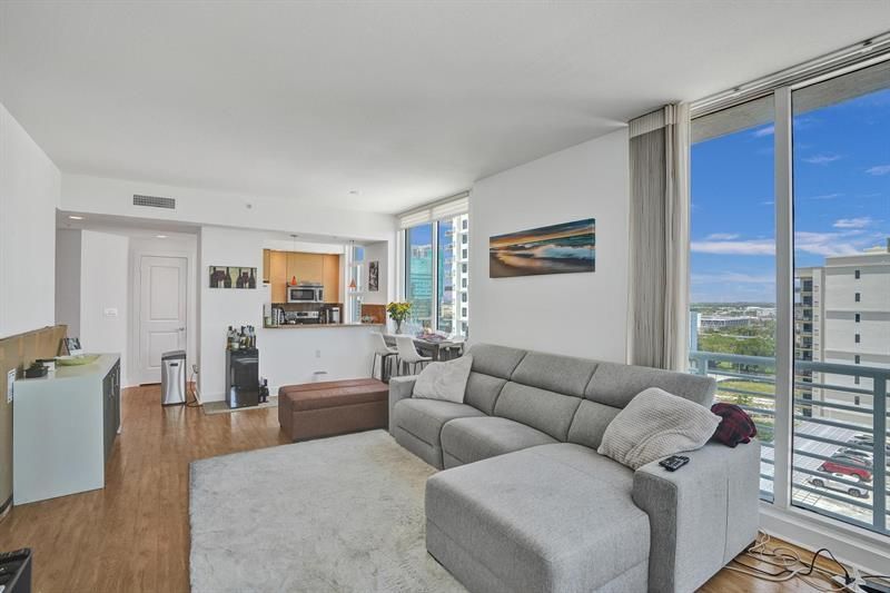 315 NE 3rd Avenue, Unit 1201, Fort Lauderdale, FL 33301 Photo