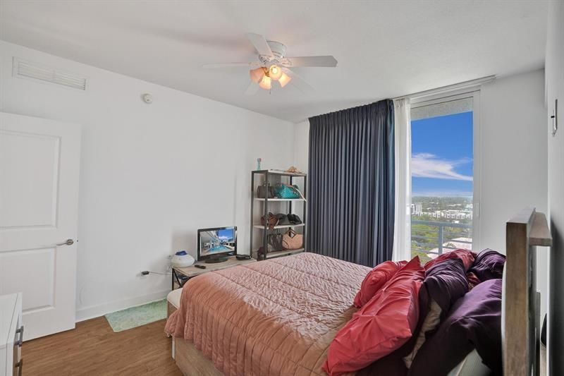 315 NE 3rd Avenue, Unit 1201, Fort Lauderdale, FL 33301 Photo