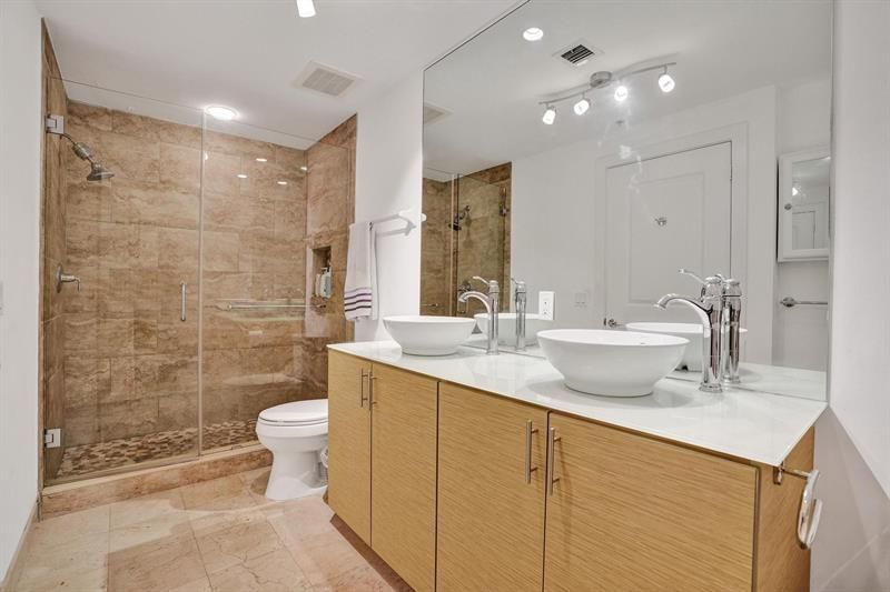 315 NE 3rd Avenue, Unit 1201, Fort Lauderdale, FL 33301 Photo